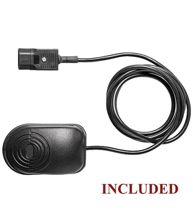 Pizza deegroller | Diamond Linear Form | Ø420mm | (B)53x(D)53x(H)73cm