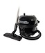 Horeca stofzuiger NVR160-11 | 6L capaciteit | 620W | Zwart