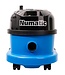 Stofzuiger PPR240-11 | 9L capaciteit | 620W | Blauw