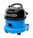 Stofzuiger PPR240-11 | 9L capaciteit | 620W | Blauw