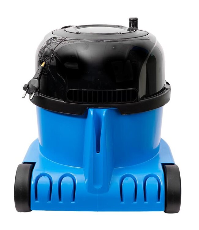 Stofzuiger PPR240-11 | 9L capaciteit | 620W | Blauw