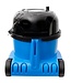 Stofzuiger PPR240-11 | 9L capaciteit | 620W | Blauw