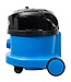 Stofzuiger PPR240-11 | 9L capaciteit | 620W | Blauw