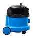 Stofzuiger PPR240-11 Sky Blue | 9L capaciteit | 620W | Blauw