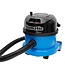 Stofzuiger PPR240-11 | 9L capaciteit | 620W | Blauw