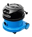 Stofzuiger PPR240-11 | 9L capaciteit | 620W | Blauw