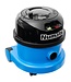 Stofzuiger PPR240-11 | 9L capaciteit | 620W | Blauw