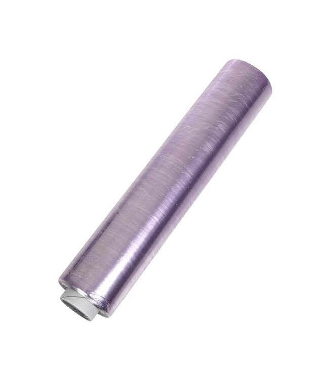 Vershoudfolie in doos Vogue | 29 cm x 300 meter