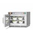 Pro-l Magnetron NE-2166 | 18L | 2100 Watt | Programmeerbaar