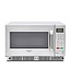 Pro-combi Magnetronoven NE-C1475 | 30L | 1350 Watt | Programmeerbaar
