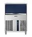 IJsblokjesmachine Aristarco Phoenix PHE 80.40 M A | 80kg/24uur | Bunker 40kg | Volle ijsblokjes