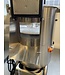 Occasion: Aardappelschilmachine Kitchen Line | 10kg | 200kg/u