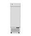 Arktic Koelkast Kitchen Line | 580L | Enkeldeurs | Met wielen | (H)210x(B)80x(D)68,5cm