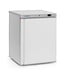 Arktic Koelkast Budget Line | 200L | Enkeldeurs | Laag model | Wit | (H)83,8x(B)62,3x(D)59,8cm