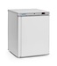 Koelkast Budget Line | 200L | Enkeldeurs | Laag model | Wit | (H)83,8x(B)62,3x(D)59,8cm