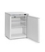 Koelkast Budget Line | 200L | Enkeldeurs | Laag model | Wit | (H)83,8x(B)62,3x(D)59,8cm