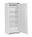 Koelkast Budget Line | 600L | Enkeldeurs | Hoog model | Wit | (H)190x(B)76,9x(D)77,5cm