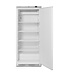 Koelkast Budget Line | 600L | Enkeldeurs | Hoog model | Wit | (H)190x(B)76,9x(D)77,5cm