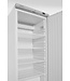 Koelkast Budget Line | 600L | Enkeldeurs | Hoog model | Wit | (H)190x(B)76,9x(D)77,5cm