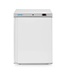 Arktic Vrieskast Budget Line | 200L | Enkeldeurs | Laag model | Wit | (H)83,8x(B)65,5x(D)58,9cm