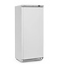 Arktic Vrieskast Budget Line | 600L | Enkeldeurs | Hoog model | Wit | (H)190x(B)77,5x(D)71cm