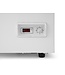 Vrieskist Arktic | tot -26°C | 190 Liter | Klapdeksel