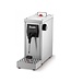 Dualit Dualit Cino Melkopschuimer CSM1