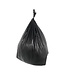Afvalzakken | 70 Liter | 100 Stuks