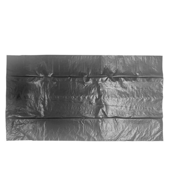 Afvalzakken | 70 Liter | 100 Stuks