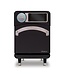 High-speed oven TurboChef i1 Sota ONE Touch