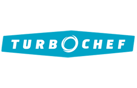 TurboChef