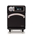 TurboChef High-speed oven TurboChef i1 Sota ONE Touch