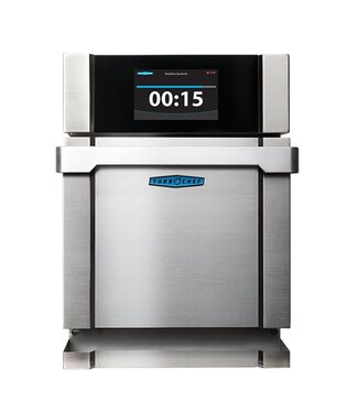 TurboChef High-speed oven TurboChef Eco ONE Touch