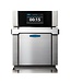 TurboChef High-speed oven TurboChef Eco ONE Touch