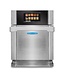 High-speed oven TurboChef Eco ONE Touch