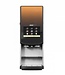 Bravilor Bolero Turbo 22 instant koffiemachine