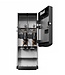 Bravilor Bolero Turbo 22 instant koffiemachine