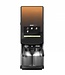 Bravilor Bolero Turbo 43 instant koffiemachine