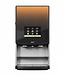 Bravilor Bolero Turbo XL 43 instant koffiemachine