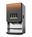 Bravilor Bolero Turbo XL 43 instant koffiemachine