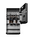 Bravilor Bolero Turbo XL 43 instant koffiemachine