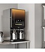 Bravilor Bolero Turbo XL 43 instant koffiemachine
