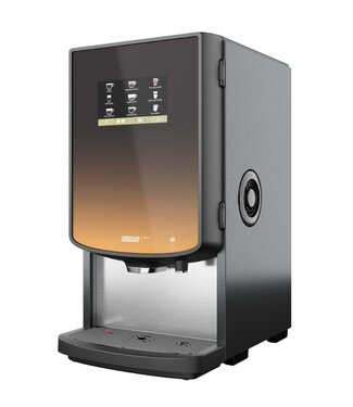 Bravilor Bravilor Bolero 32 instant koffiemachine