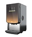 Bravilor Bolero 32 instant koffiemachine