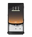 Bravilor Bolero 32 instant koffiemachine