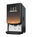 Bravilor Bolero 32 instant koffiemachine