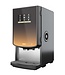 Bravilor Bolero 43 instant koffiemachine