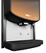 Bravilor Bolero 43 instant koffiemachine