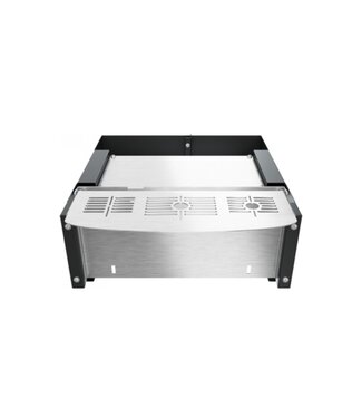 Bravilor Verhogingstableau voor Bolero 32 & 43 koffiemachines