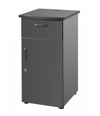 Bravilor Onderkast voor Bravilor koffiemachines